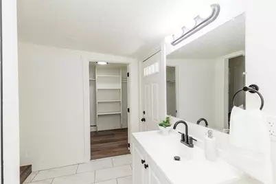 225 W 8800 S, Paradise, UT 84328 - Photo 26