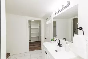 225 W 8800 S, Paradise, UT 84328 - Photo 26