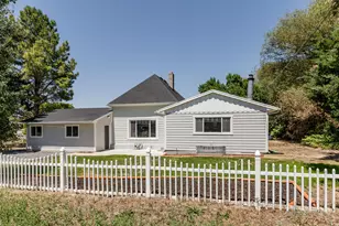 225 W 8800 S, Paradise, UT 84328 - Photo 4