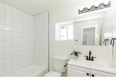 225 W 8800 S, Paradise, UT 84328 - Photo 18
