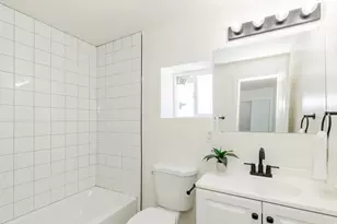 225 W 8800 S, Paradise, UT 84328 - Photo 18
