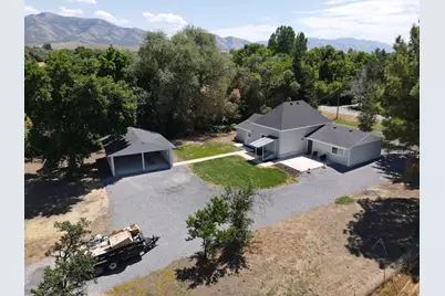 225 W 8800 S, Paradise, UT 84328 - Photo 56