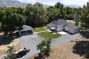 225 W 8800 S, Paradise, UT 84328 - Photo 56