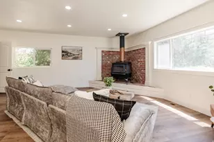 225 W 8800 S, Paradise, UT 84328 - Photo 6