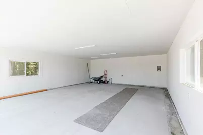 225 W 8800 S, Paradise, UT 84328 - Photo 40