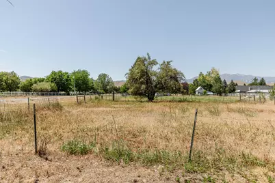 225 W 8800 S, Paradise, UT 84328 - Photo 48