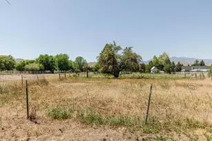 225 W 8800 S, Paradise, UT 84328 - Photo 48