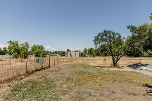 225 W 8800 S, Paradise, UT 84328 - Photo 50