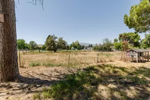 225 W 8800 S, Paradise, UT 84328 - Photo 46