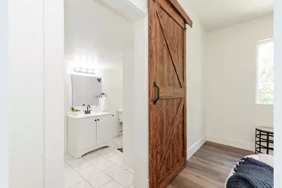 225 W 8800 S, Paradise, UT 84328 - Photo 22