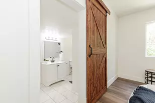 225 W 8800 S, Paradise, UT 84328 - Photo 22