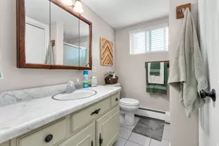 835 E Canyon Breeze Ln, Draper, UT 84020 - Photo 16
