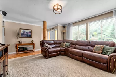 835 E Canyon Breeze Ln, Draper, UT 84020 - Photo 6