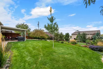 835 E Canyon Breeze Ln, Draper, UT 84020 - Photo 26