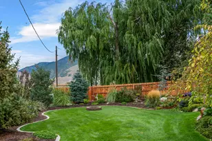 835 E Canyon Breeze Ln, Draper, UT 84020 - Photo 28