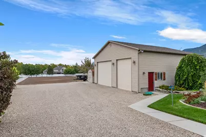 835 E Canyon Breeze Ln, Draper, UT 84020 - Photo 22