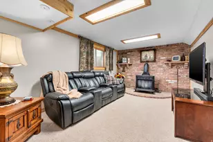 835 E Canyon Breeze Ln, Draper, UT 84020 - Photo 14