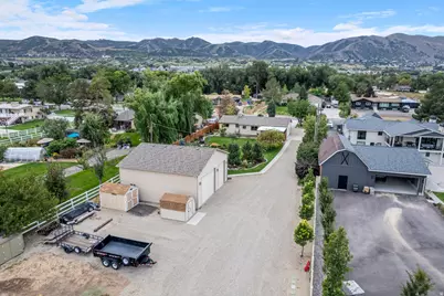 835 E Canyon Breeze Ln, Draper, UT 84020 - Photo 34