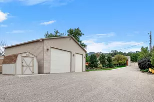 835 E Canyon Breeze Ln, Draper, UT 84020 - Photo 32