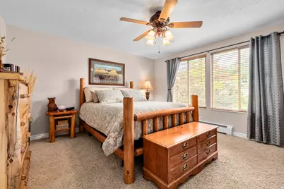 835 E Canyon Breeze Ln, Draper, UT 84020 - Photo 10