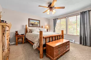 835 E Canyon Breeze Ln, Draper, UT 84020 - Photo 10