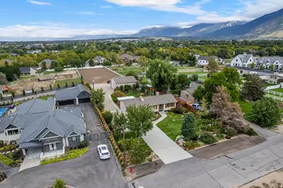 835 E Canyon Breeze Ln, Draper, UT 84020 - Photo 38