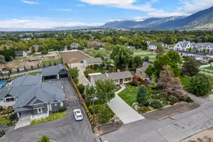 835 E Canyon Breeze Ln, Draper, UT 84020 - Photo 38