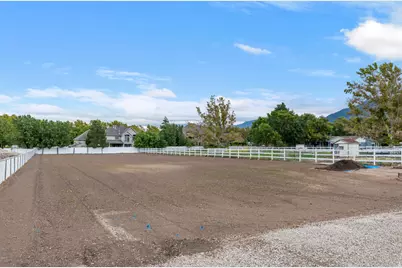 835 E Canyon Breeze Ln, Draper, UT 84020 - Photo 36