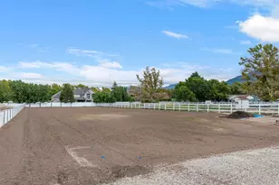 835 E Canyon Breeze Ln, Draper, UT 84020 - Photo 36