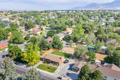 830 W 1850 N, Provo, UT 84604 - Photo 42