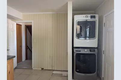 830 W 1850 N, Provo, UT 84604 - Photo 20