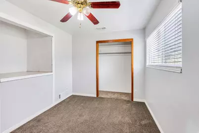 830 W 1850 N, Provo, UT 84604 - Photo 12