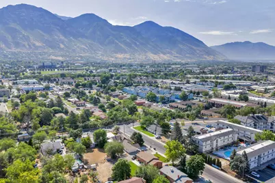 830 W 1850 N, Provo, UT 84604 - Photo 44