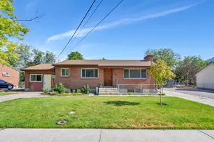 830 W 1850 N, Provo, UT 84604 - Photo 1