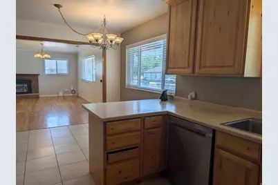 830 W 1850 N, Provo, UT 84604 - Photo 10