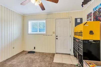 830 W 1850 N, Provo, UT 84604 - Photo 22