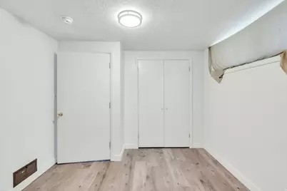 830 W 1850 N, Provo, UT 84604 - Photo 26