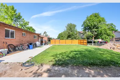 830 W 1850 N, Provo, UT 84604 - Photo 50