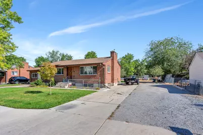 830 W 1850 N, Provo, UT 84604 - Photo 54
