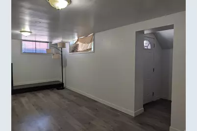 830 W 1850 N, Provo, UT 84604 - Photo 24