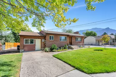 830 W 1850 N, Provo, UT 84604 - Photo 52