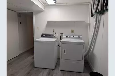 830 W 1850 N, Provo, UT 84604 - Photo 30