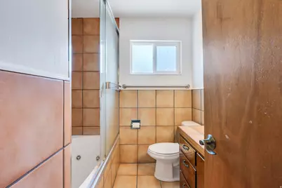 830 W 1850 N, Provo, UT 84604 - Photo 14