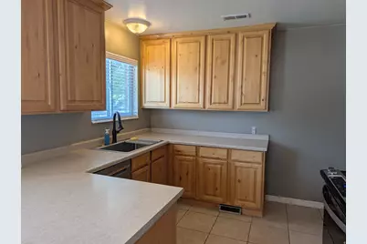 830 W 1850 N, Provo, UT 84604 - Photo 6