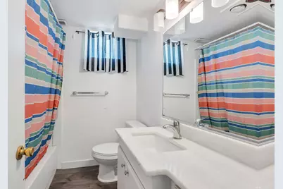 830 W 1850 N, Provo, UT 84604 - Photo 32