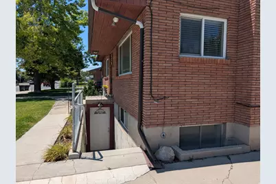 830 W 1850 N, Provo, UT 84604 - Photo 36