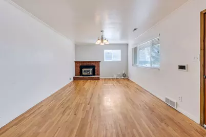 830 W 1850 N, Provo, UT 84604 - Photo 2