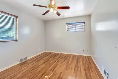 830 W 1850 N, Provo, UT 84604 - Photo 16