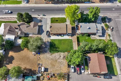 830 W 1850 N, Provo, UT 84604 - Photo 46