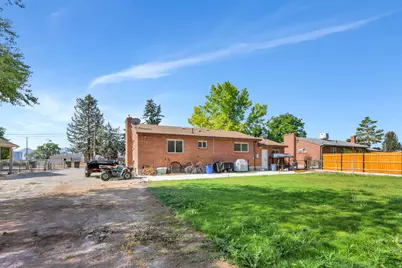 830 W 1850 N, Provo, UT 84604 - Photo 48